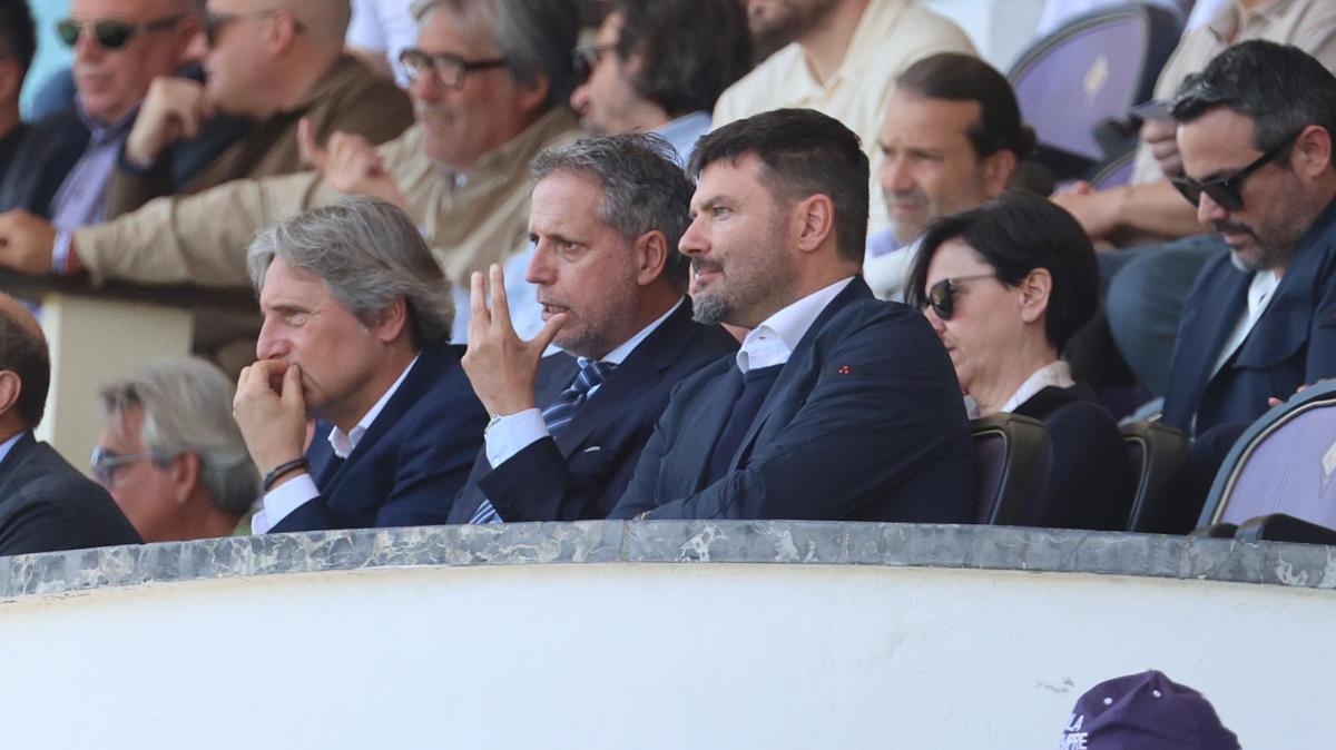 Sfumato Poku, chi ora per l'esterno? Bakayoko e Philogene in pole