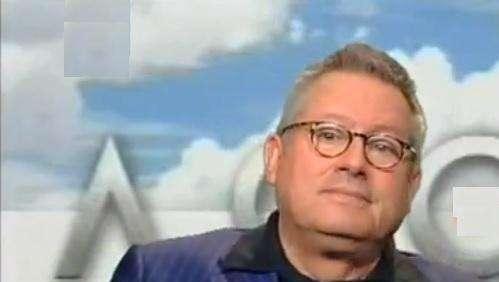 P. LIGUORI A FV, ADESSO BASTA MORALISMI! I FATTI DI FIRENZE...