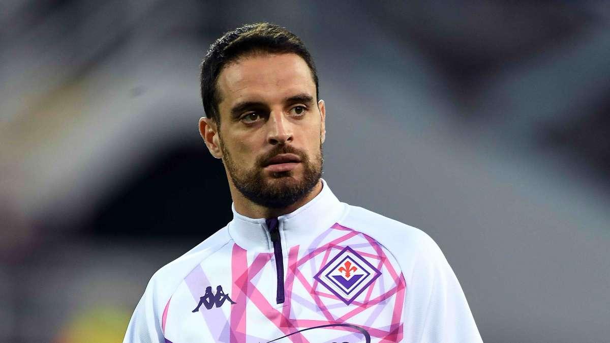 BONAVENTURA, Rinnovo incerto: decisione rinviata