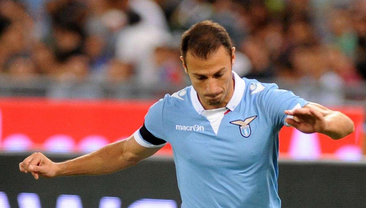 QUI LAZIO, Ballottaggio Radu-Ciani in difesa