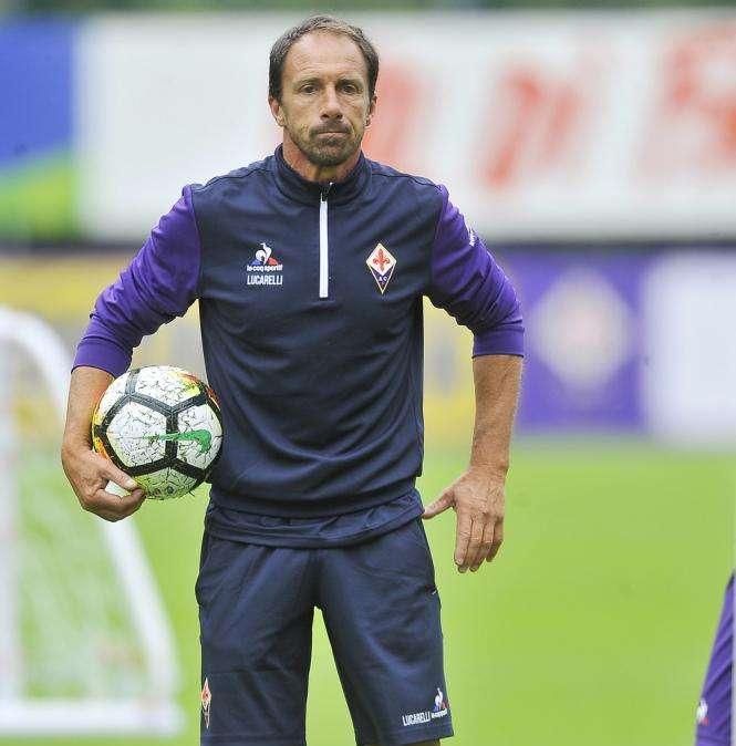 EX COLLAB. PIOLI, Viola possono infastidire la Juve