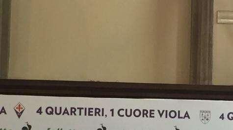 MOENA, Arrivati in ritiro Laura Masi e Gino Salica