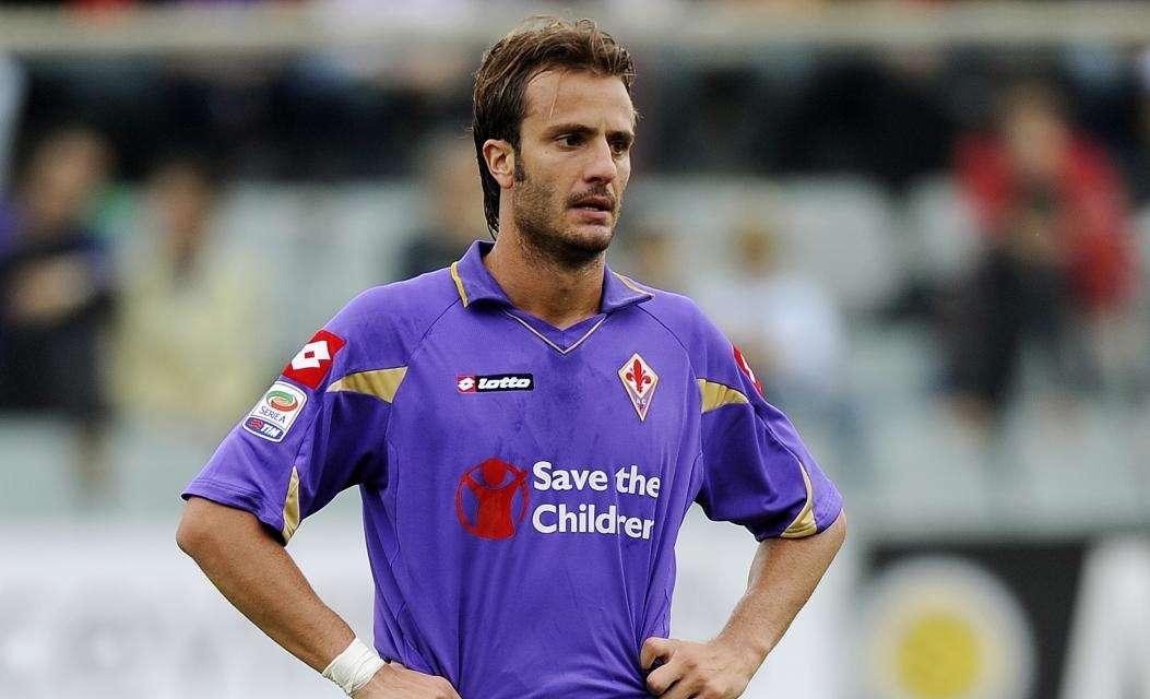 ASCARI, Probabilmente Gila andrà alla Juve
