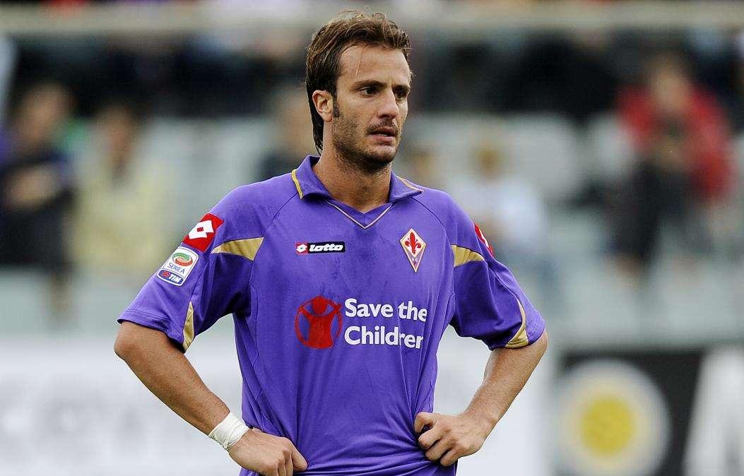 GILARDINO PER L'AIRC, Guarda il video