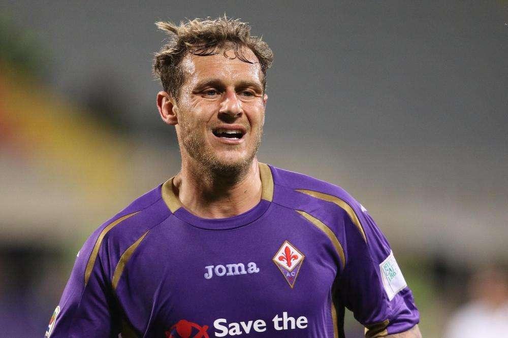 DIAMANTI, L'ex viola riparte dall'Australia