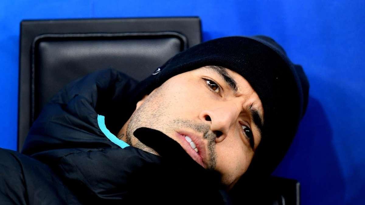 SUAREZ, Truffa per il passaporto italiano: si indaga