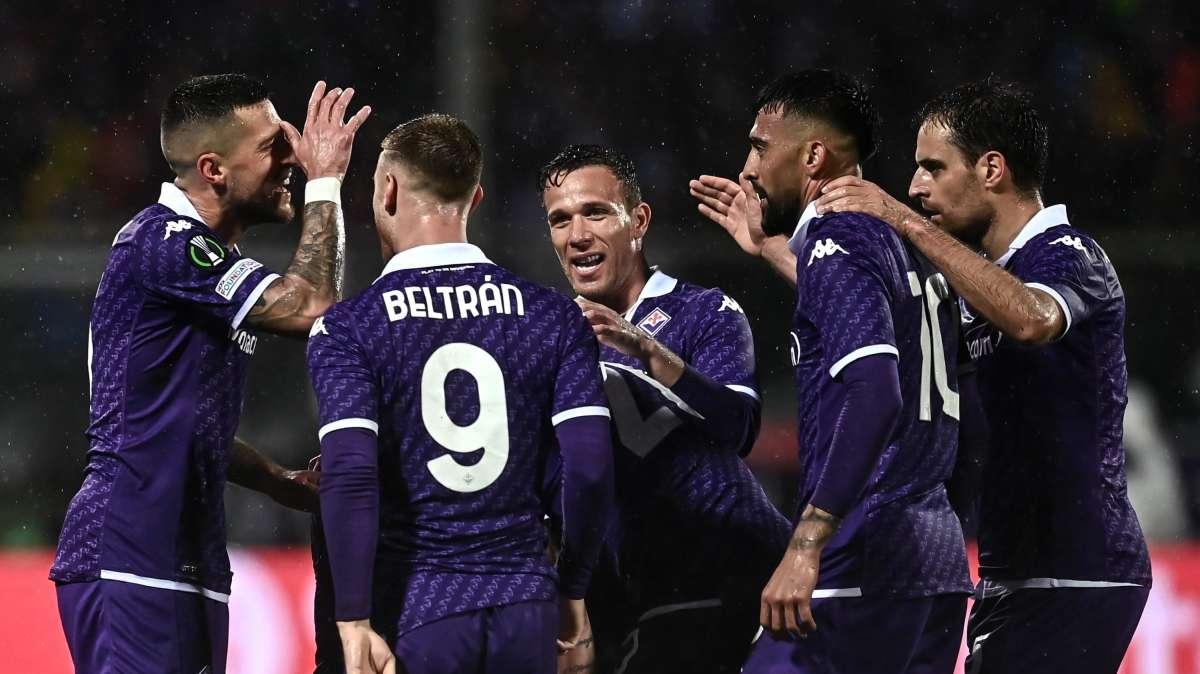 COR. SPORT, L'Europa in 2 gare: che salto nel ranking