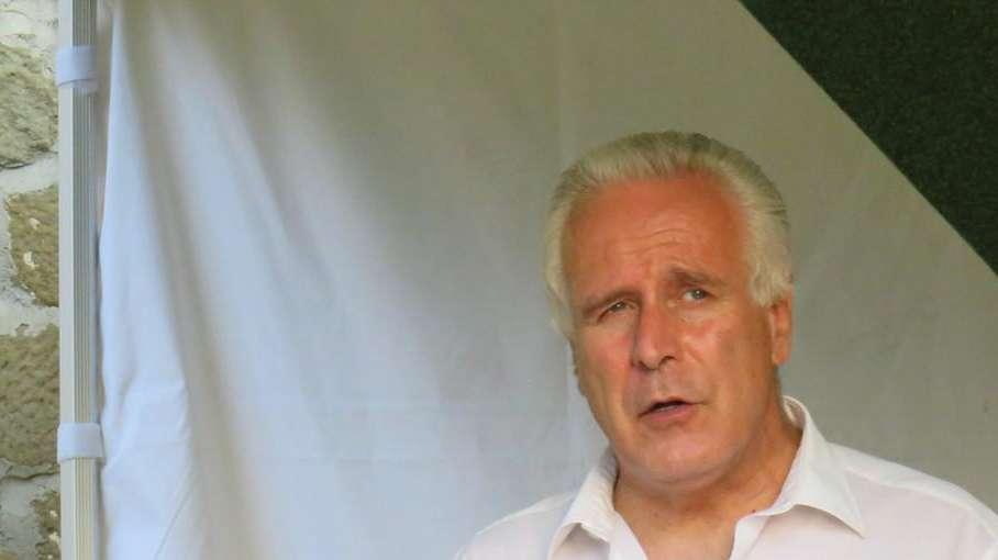 GIANI, Costi stadio? C'è DL che prevede aumento