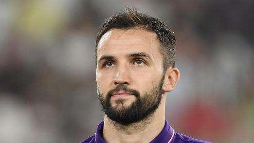 AG. BADELJ A FV, RIFIUTATE DUE MAXI-OFFERTE. NO AL RINNOVO