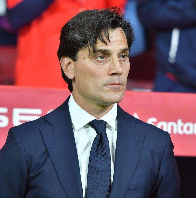 MONTELLA, Sfida Henry per la panchina del Monaco