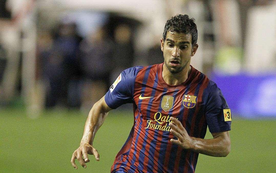 Montoya sulla coppa: "Il Betis ha più possibilità di andare in finale, stadio decisivo"