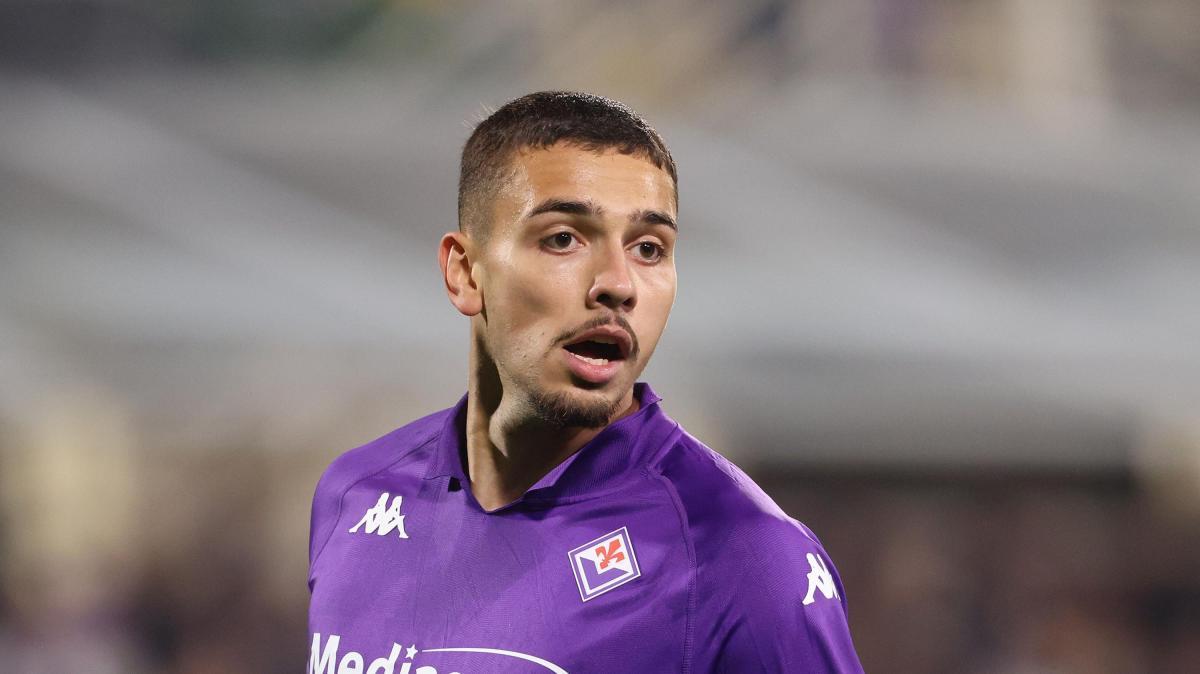 Moreno-Levante, accordo trovato: i dettagli dell'operazione