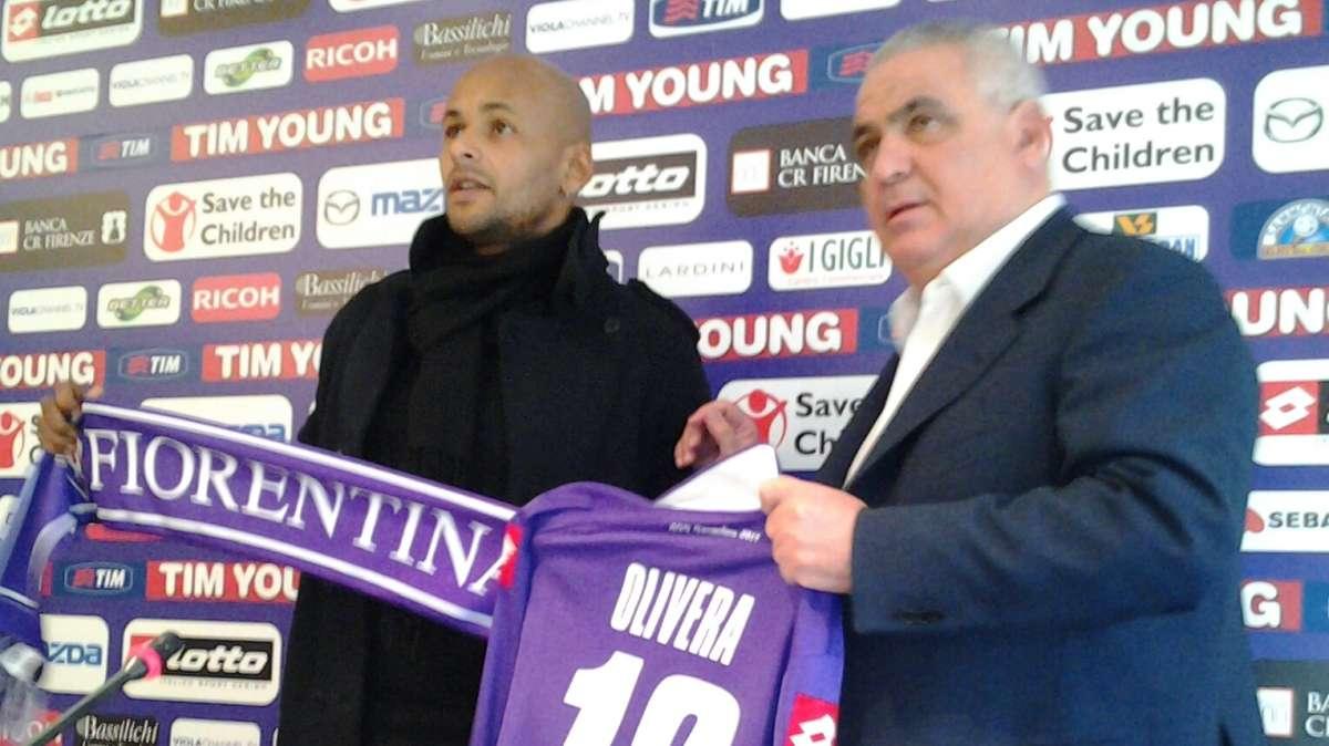 PASSATO, PRESENTE, FUTURO