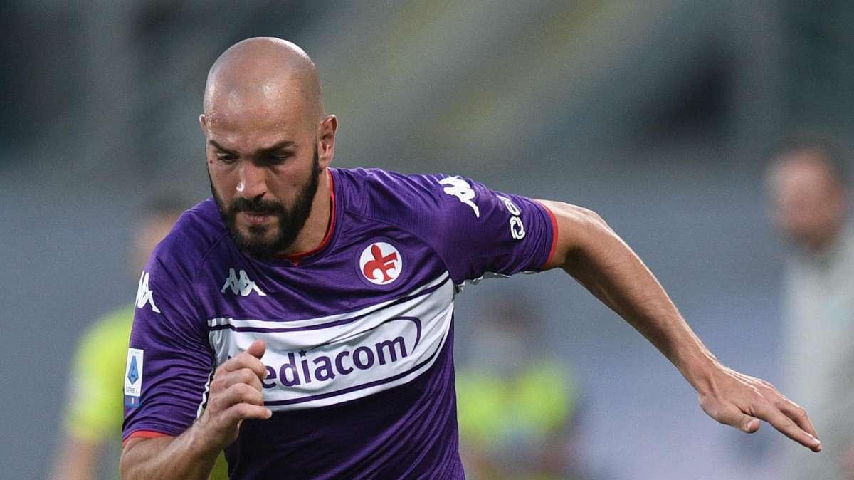 SAPONARA AL 45’, Gol essenziale ma non basta
