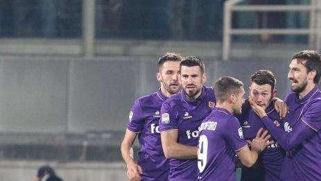 GIOVANILI, Il baby Dalle Mura convocato in Under-15
