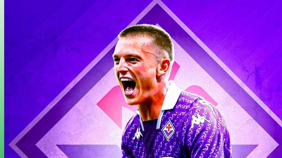 MERCATO, De Paul, FR7, Gud: quando gli indizi vengono dai social