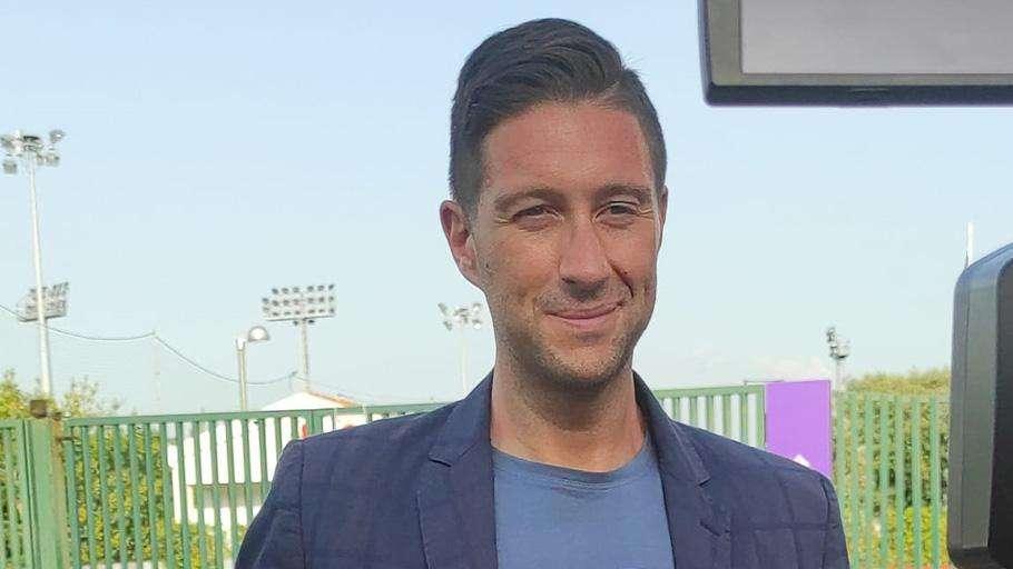 CILLI A RFV, Scelte viola sbagliate ma non si sa da chi