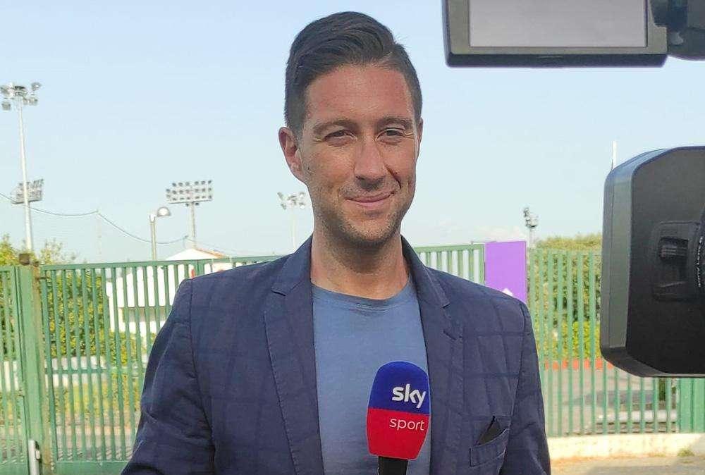 IL MERCATO DI GENNAIO, UN ESAME PER MOLTI DOPO I FLOP DEL PASSATO. GOLLINI, UN CASO CHE POTEVA ESSERE EVITATO. LA FIORENTINA ASPETTA BARAK E VALUTA LE RISORSE INTERNE, LA SCELTA E' CONDIVISIBILE