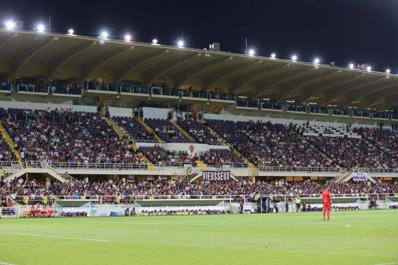 STADIO, Sarà fatto 'a tempio' modello Bordeaux