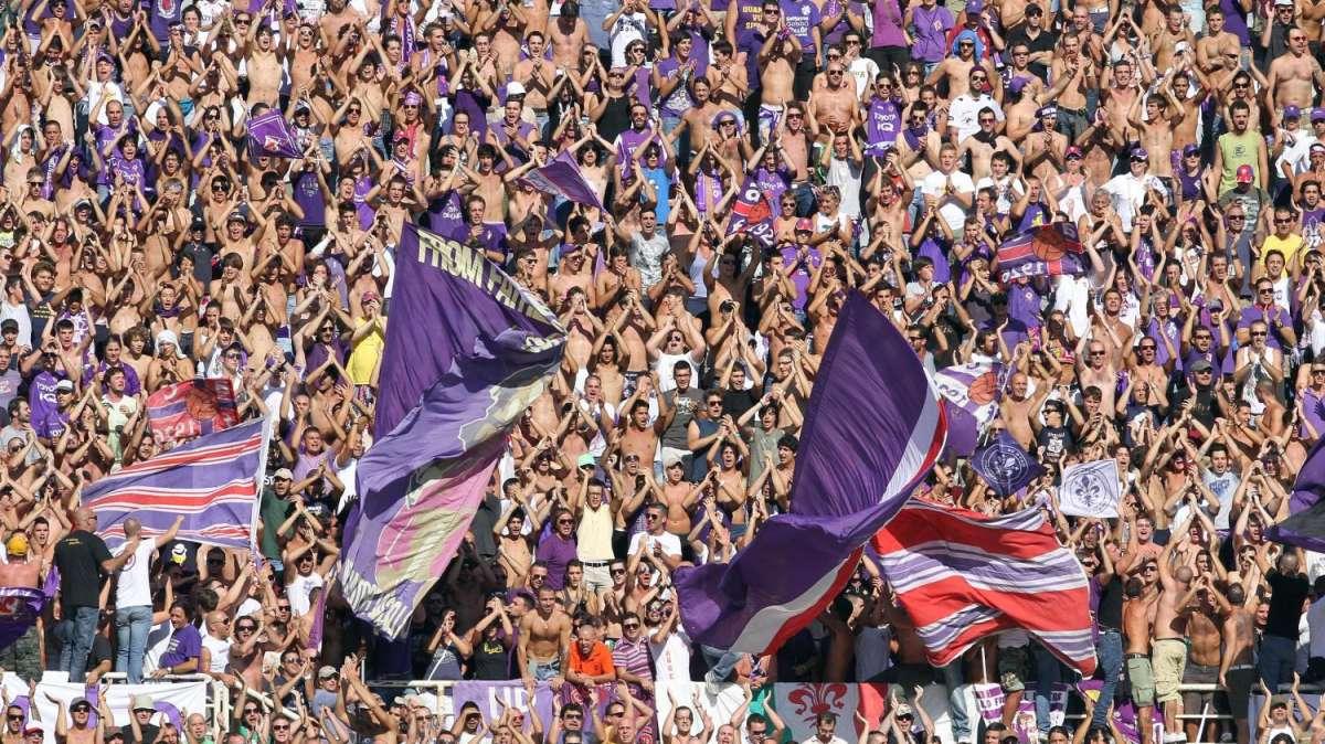 TIFOSI A FV, Orari, tdt e finalmente tutti allo stadio