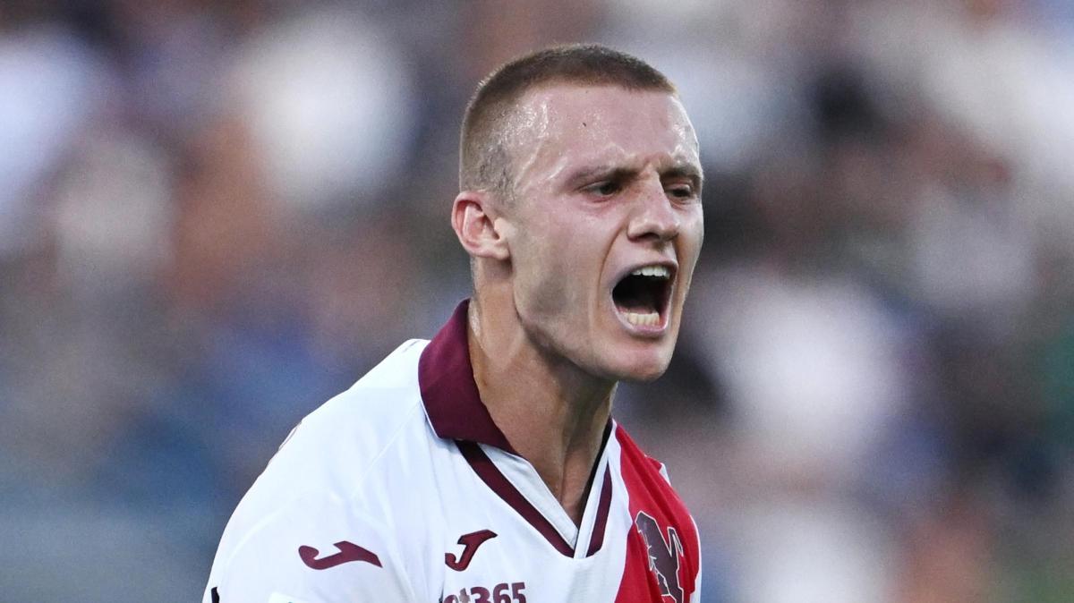 Da Comuzzo e Mandragora a Simeone: Fiorentina-Torino è la gara degli ex