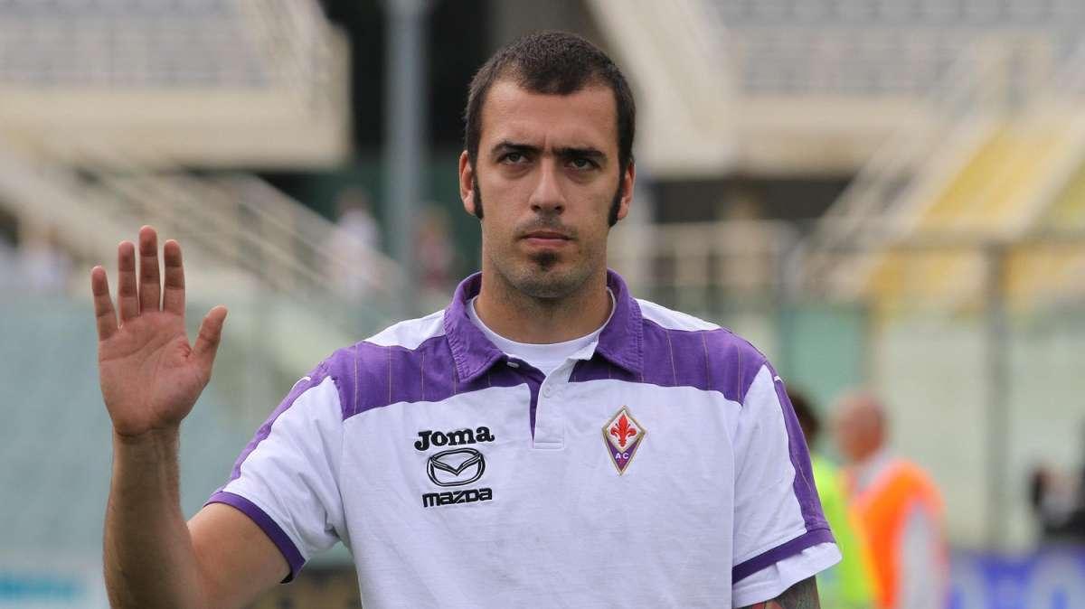 VIVIANO, Klose un grande, gli arbitri condizionano