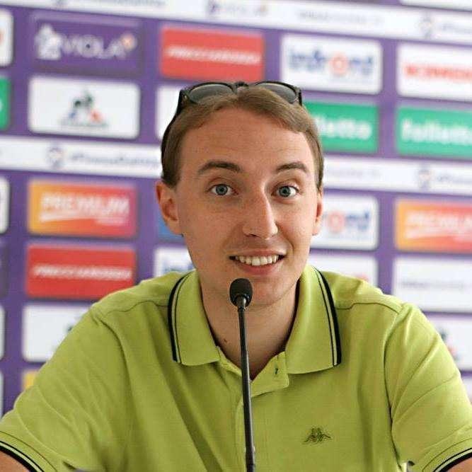 DALL'AGENTE DI VERETOUT UN MESSAGGIO FORTE E CHIARO: FIORENTINA, BLINDA IL TUO TALENTO! PRONTA L'ASTA DI LIONE E MARSIGLIA. EUROPA, NULLA È PERDUTO: A REGGIO PER TORNARE 7^