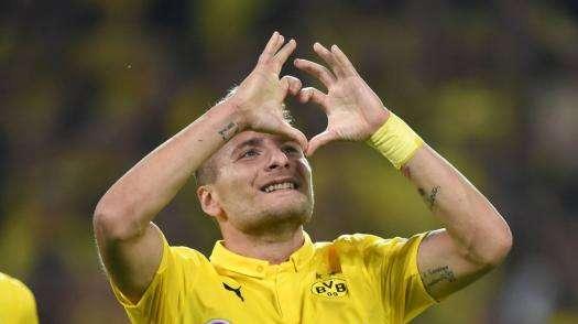 DELLI CARRI A FV, IMMOBILE? UN AFFARE: È PERFETTO PER I VIOLA