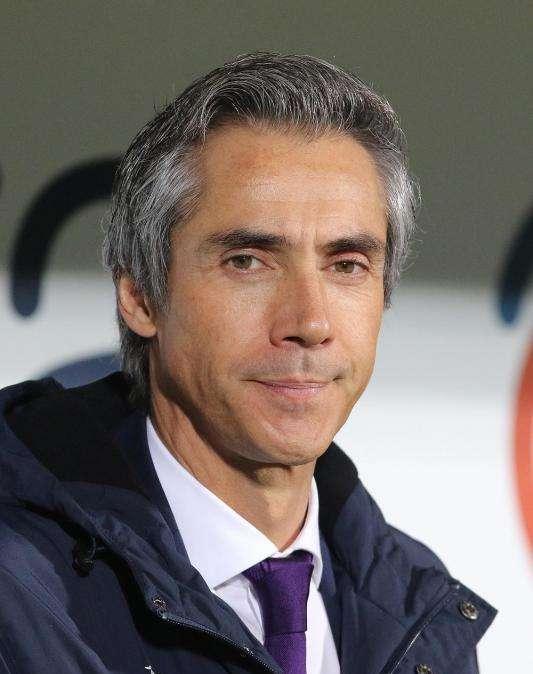 SOUSA, Vinto col carattere. Privilegio allenare Kalinic