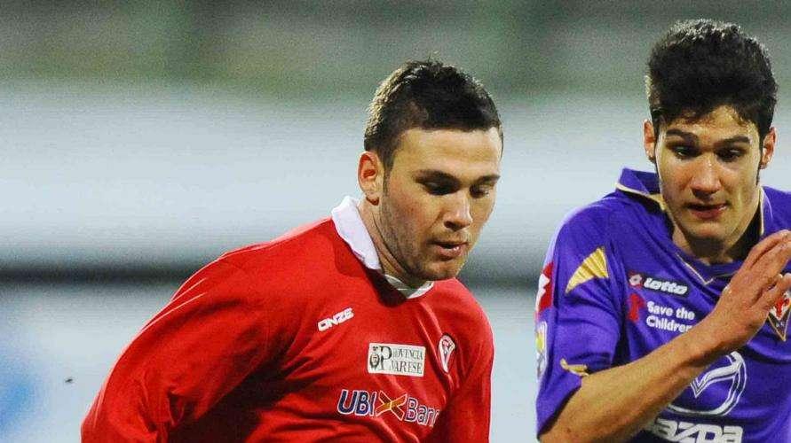 AG. ROMITI A FV,  Gianluca tornerà più forte di prima