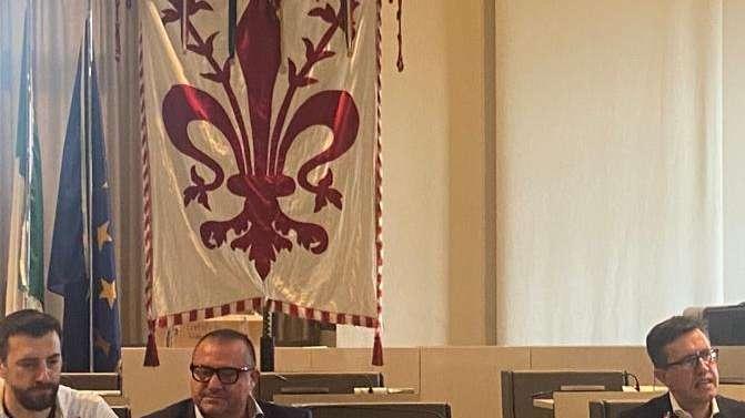 GUCCIONE A FV, V.Park, che spettacolo. La Dea...