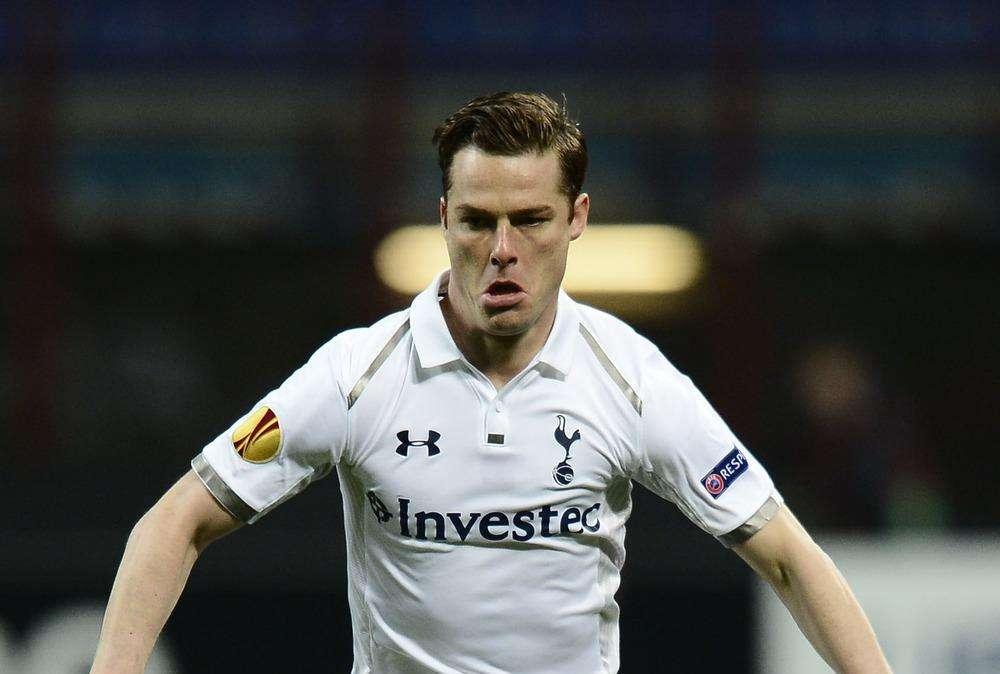 OBIETTIVI VIOLA, Il Sunderland vuole Parker