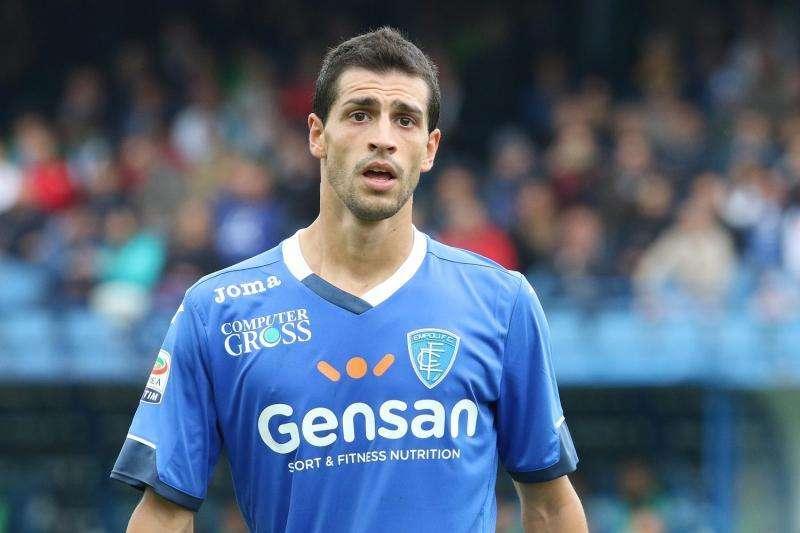 QUI EMPOLI, Domani Pucciarelli in sala stampa