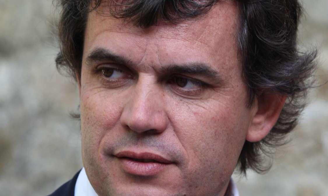 CERCI, NON CAMBIARE MAI