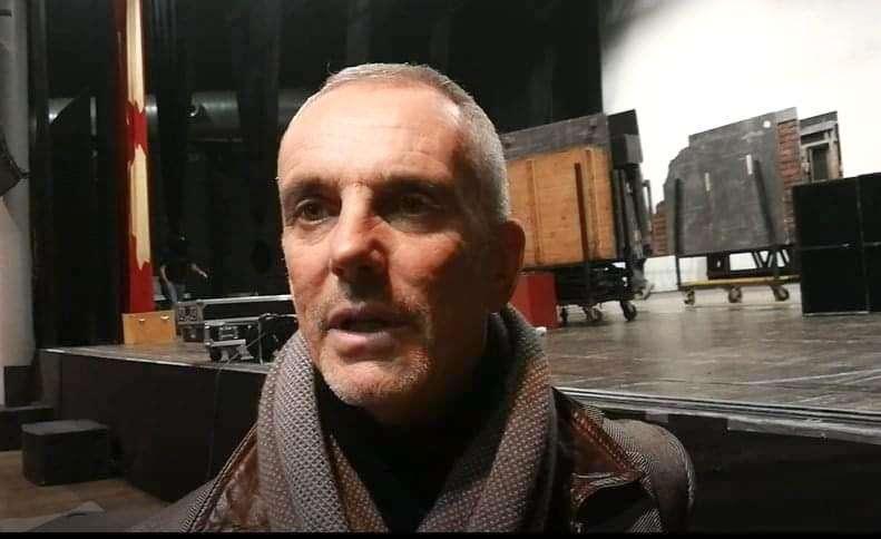 VIDEO FV, Buffa: "Rocco è un visionario. Ribery..."