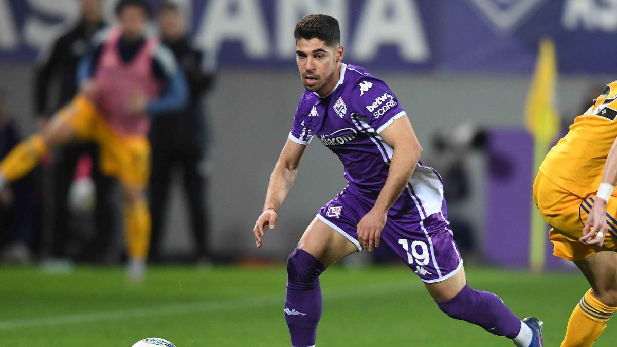 Solomon: "Sono felice. Ci meritavamo questa vittoria dopo una stagione dura"