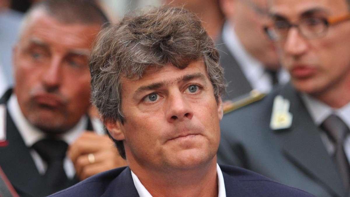 SERENA A FV, Nuovo 5 maggio possibile. Il Siena..