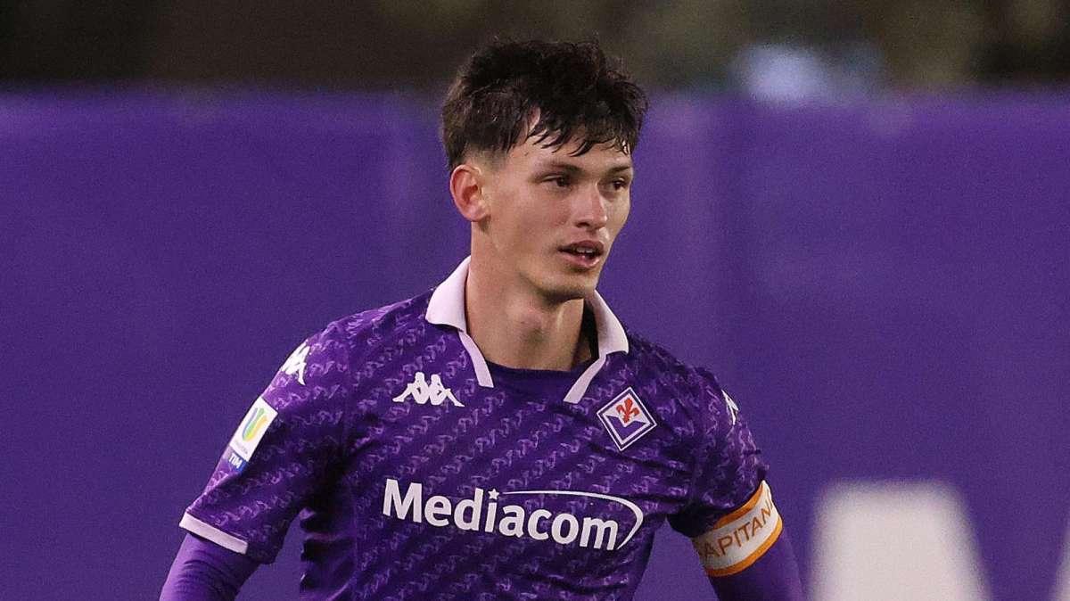 PRIMAVERA, Oggi il derby con il Bologna: sogno playoff