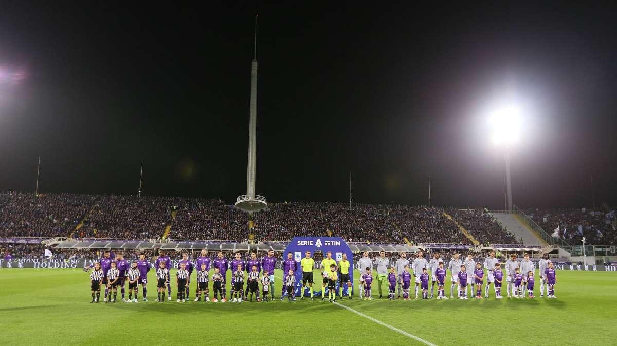 TIFOSI, Col Parma abbonati senza biglietto. Il punto