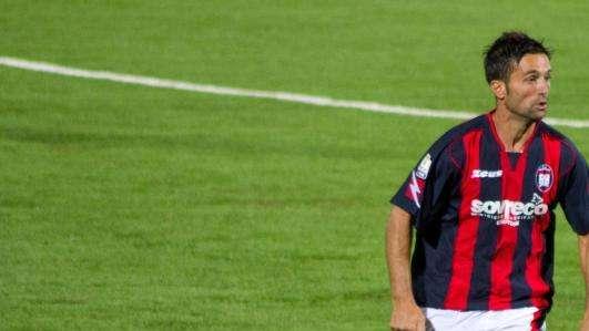 GALARDO, Berna come Bale? No, è più un Moriero