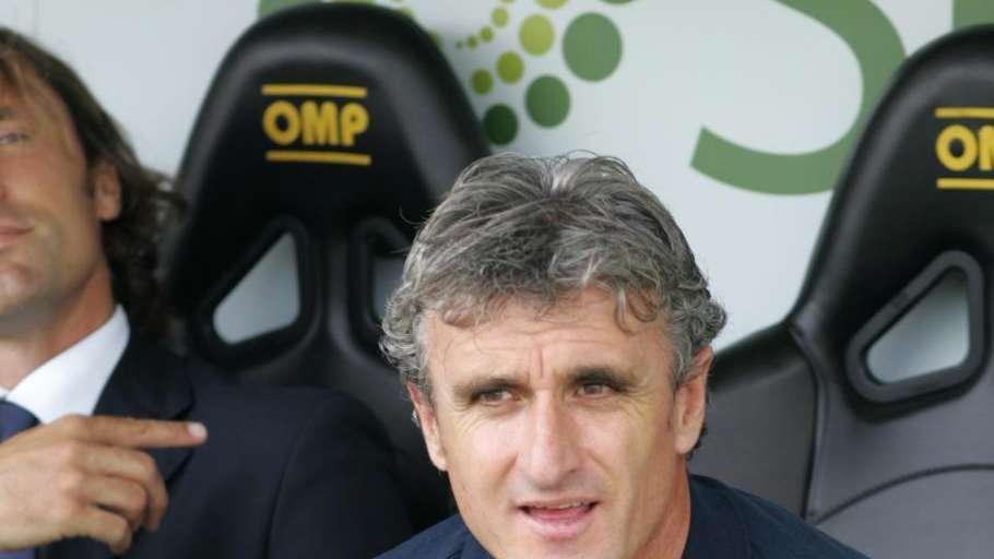 CARBONI A RFV, Nzola maturo, ma il futuro è di Beltran