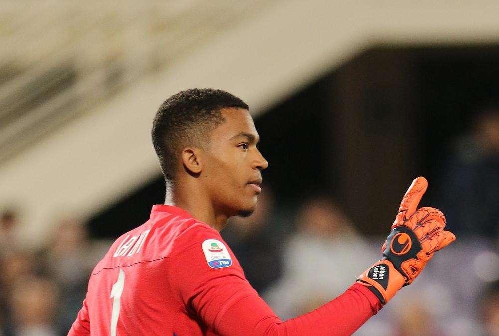 LAFONT, Anche il Marsiglia prende informazioni