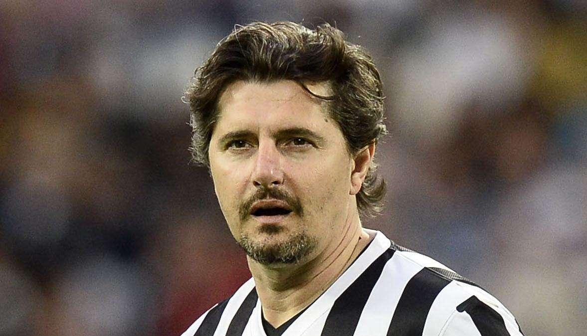 PADOVANO, Vlahovic troverà un Franchi ostile. Lui...