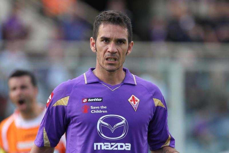D'AGOSTINO A FV, SALAH? ROMA SUA PROSSIMA VITTIMA. CON LA LAZIO MALE NECESSARIO