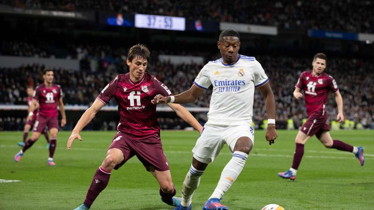 SPORTITALIA, Servono 30 milioni per Le Normand