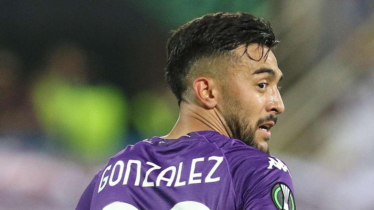 NICO E LE ASSENZE: IN STAGIONE OUT PIÙ DEL 50% DELLE VOLTE