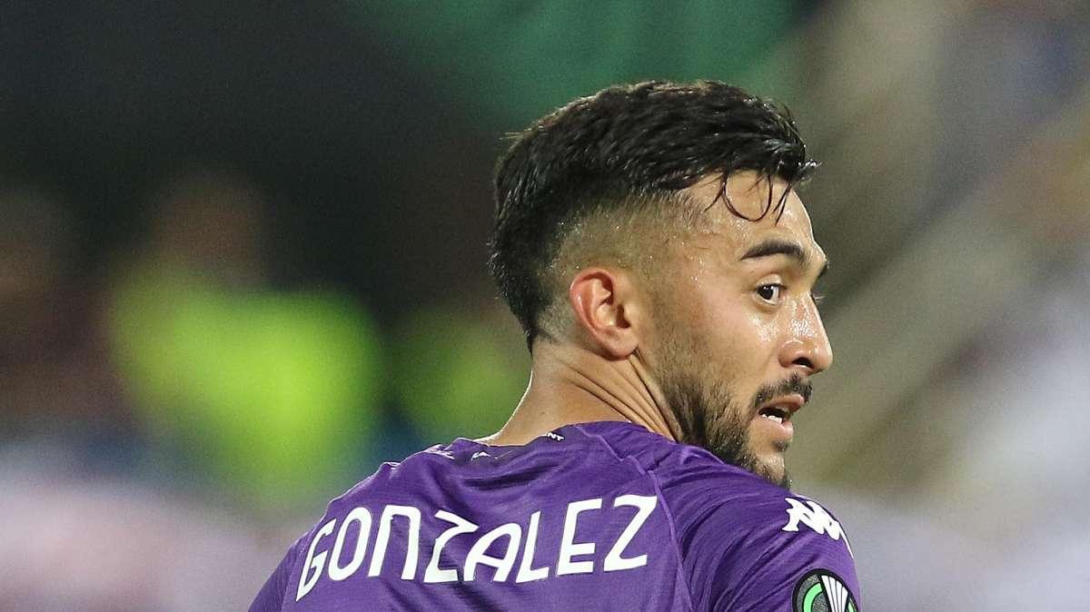 JOE-NICO, Incontro ok: l'obiettivo è ritrovare serenità