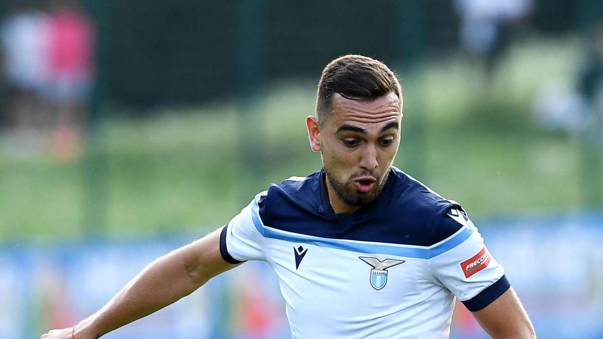 CREMONESE, Tre colpi in arrivo sul mercato