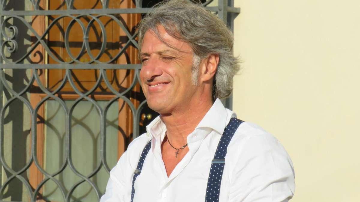 DI CHIARA A FV: "ACF FACCIA CHIAREZZA SUL PROGETTO: GATTUSO E ITALIANO OPPOSTI"