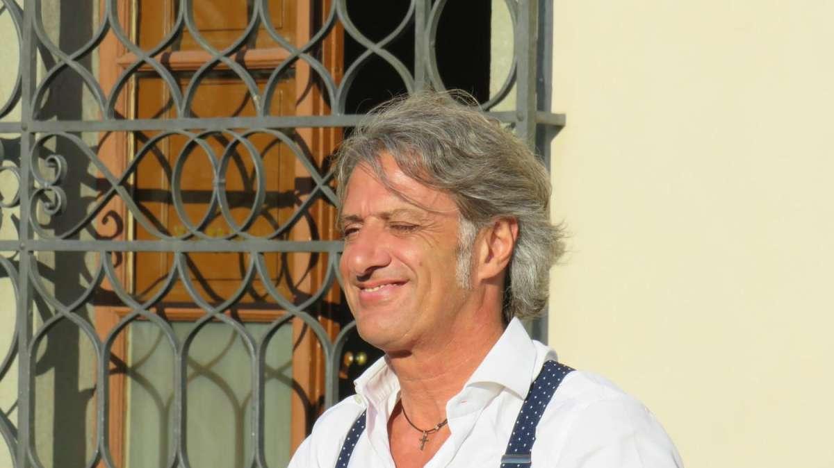 DI CHIARA, Amrabat prima non era considerato un top